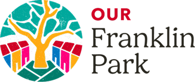 Franklin Park