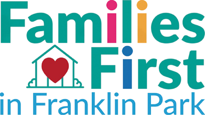 FAMILIES-FIRST-Logo-Eng_1__2_-removebg-preview
