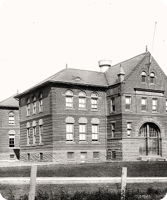 dylan-gillis-KdeqA3aTnBY-unsplash 1 (6)