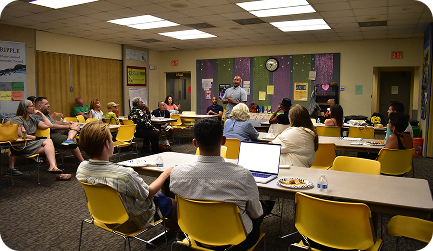 dylan-gillis-KdeqA3aTnBY-unsplash 1