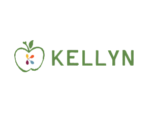 Kellyn