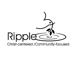 Ripple Church_Logo