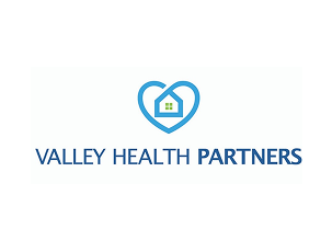 VHP