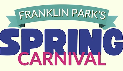 Franklin Park Spring Carnival 2026 (1)